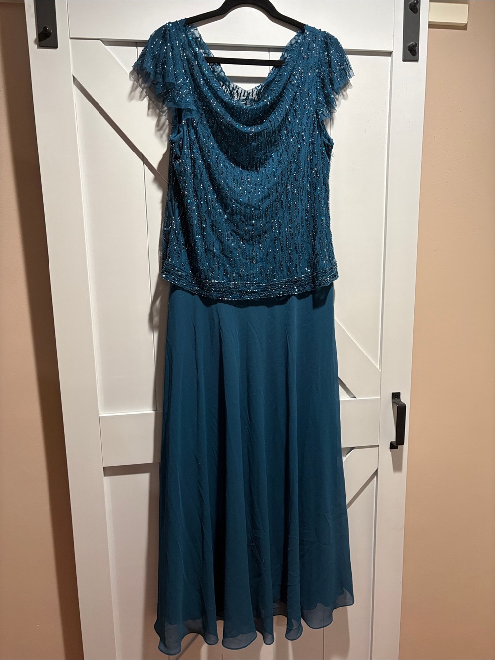 J KARA Dress